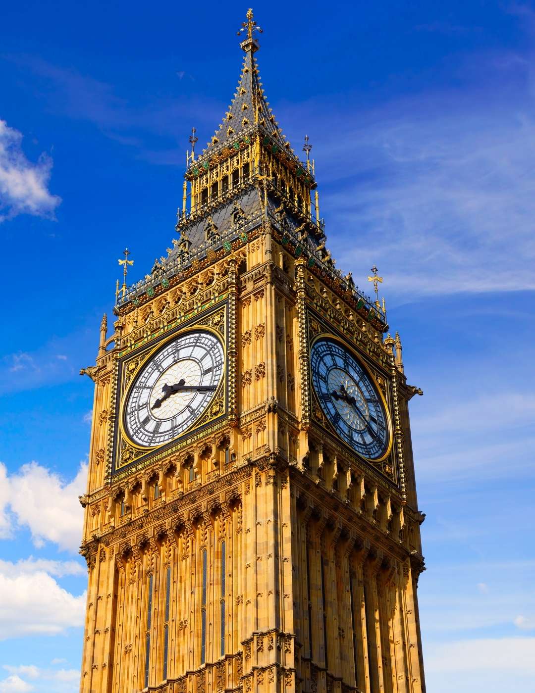 ITACA EXCHANGE PROGRAMME