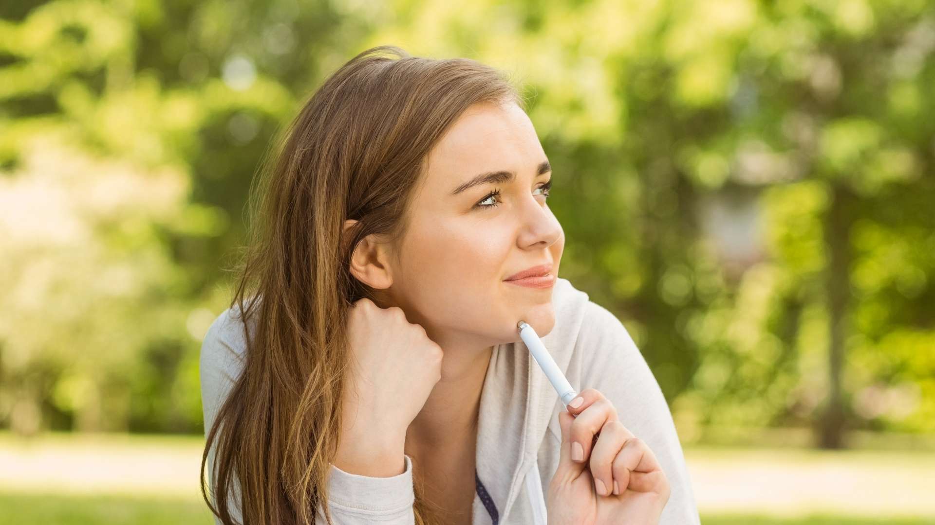 ITACA SELECT PROGRAMME