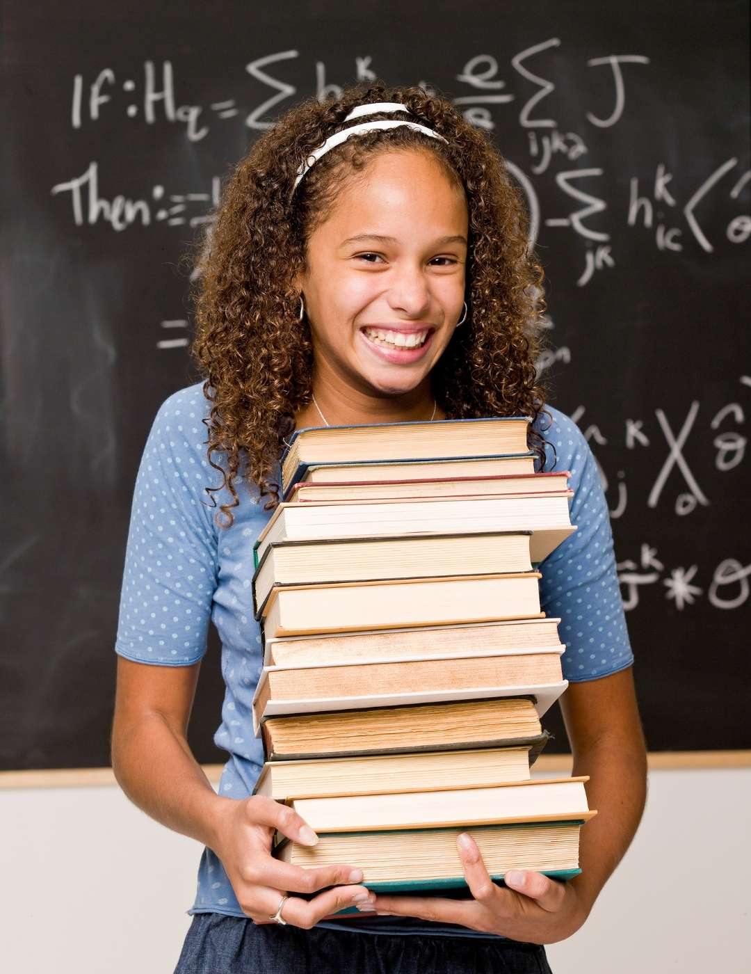 ITACA SELECT PROGRAMME