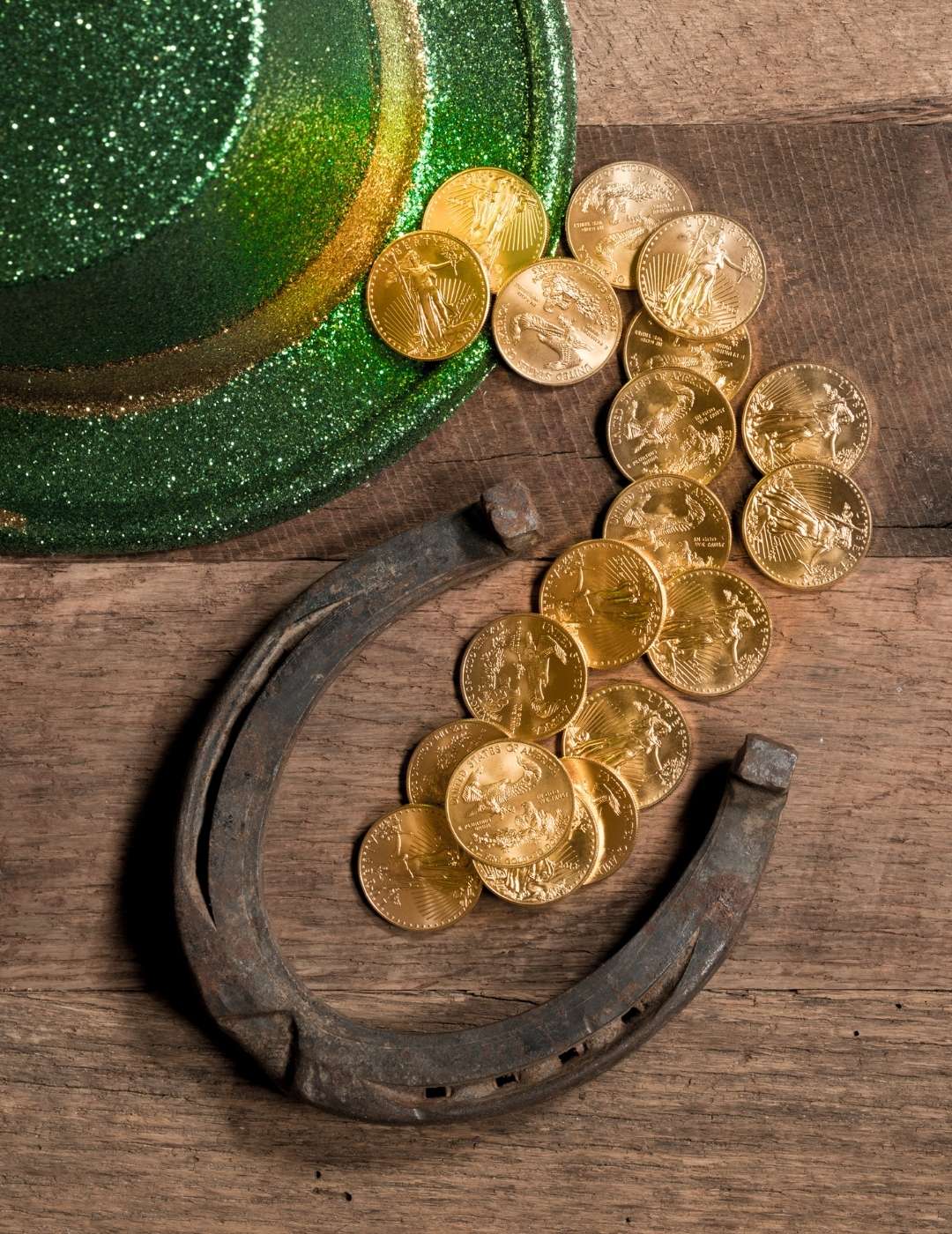 IRLANDA EXCHANGE PROGRAMME