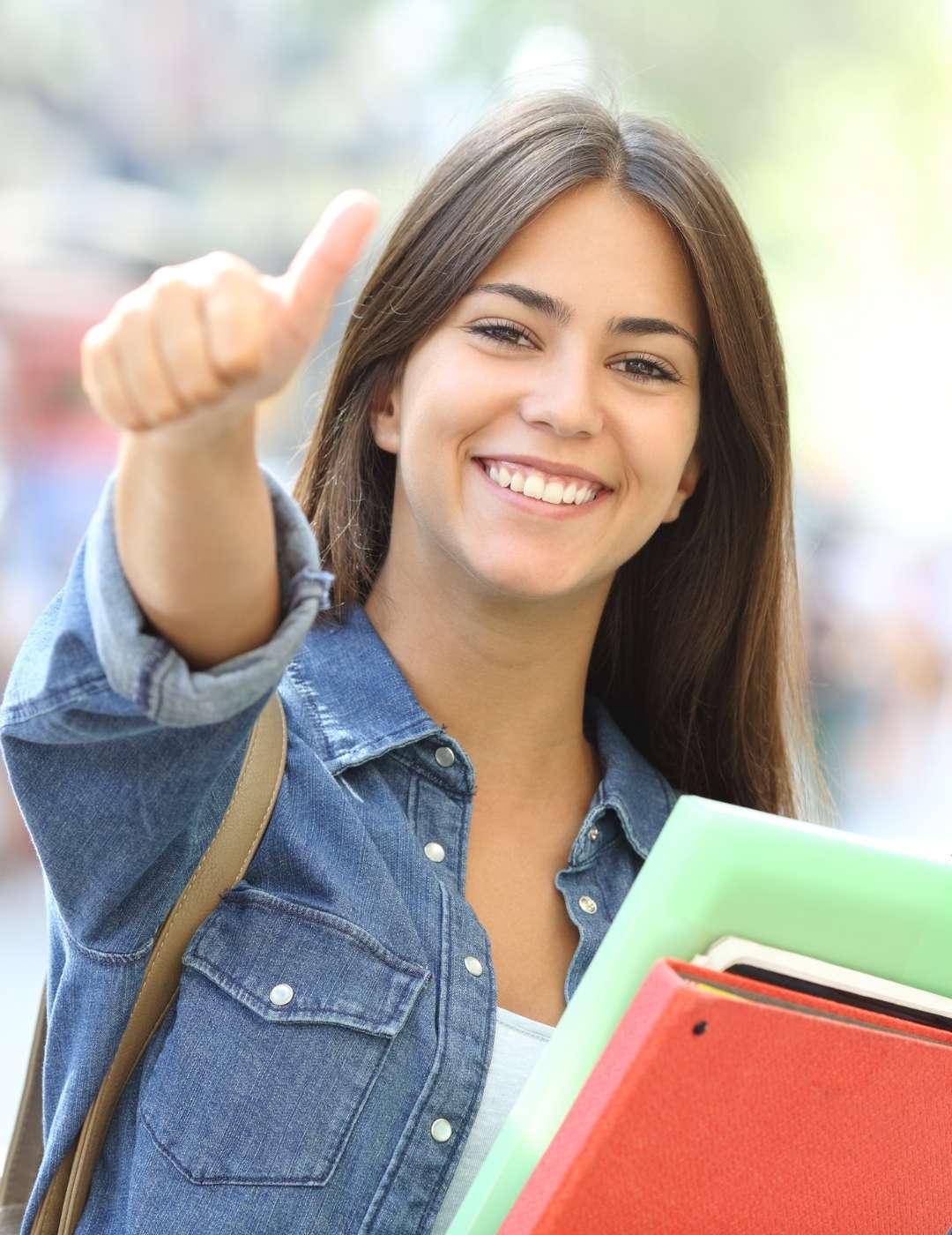 PROGRAMMA ITACA IN SPAGNA