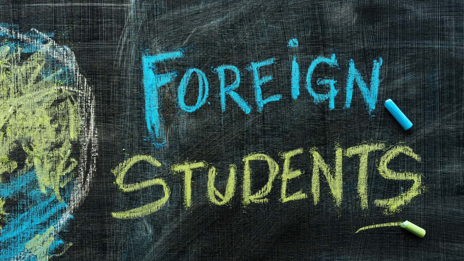 ITACA SELECT PROGRAM IN USA