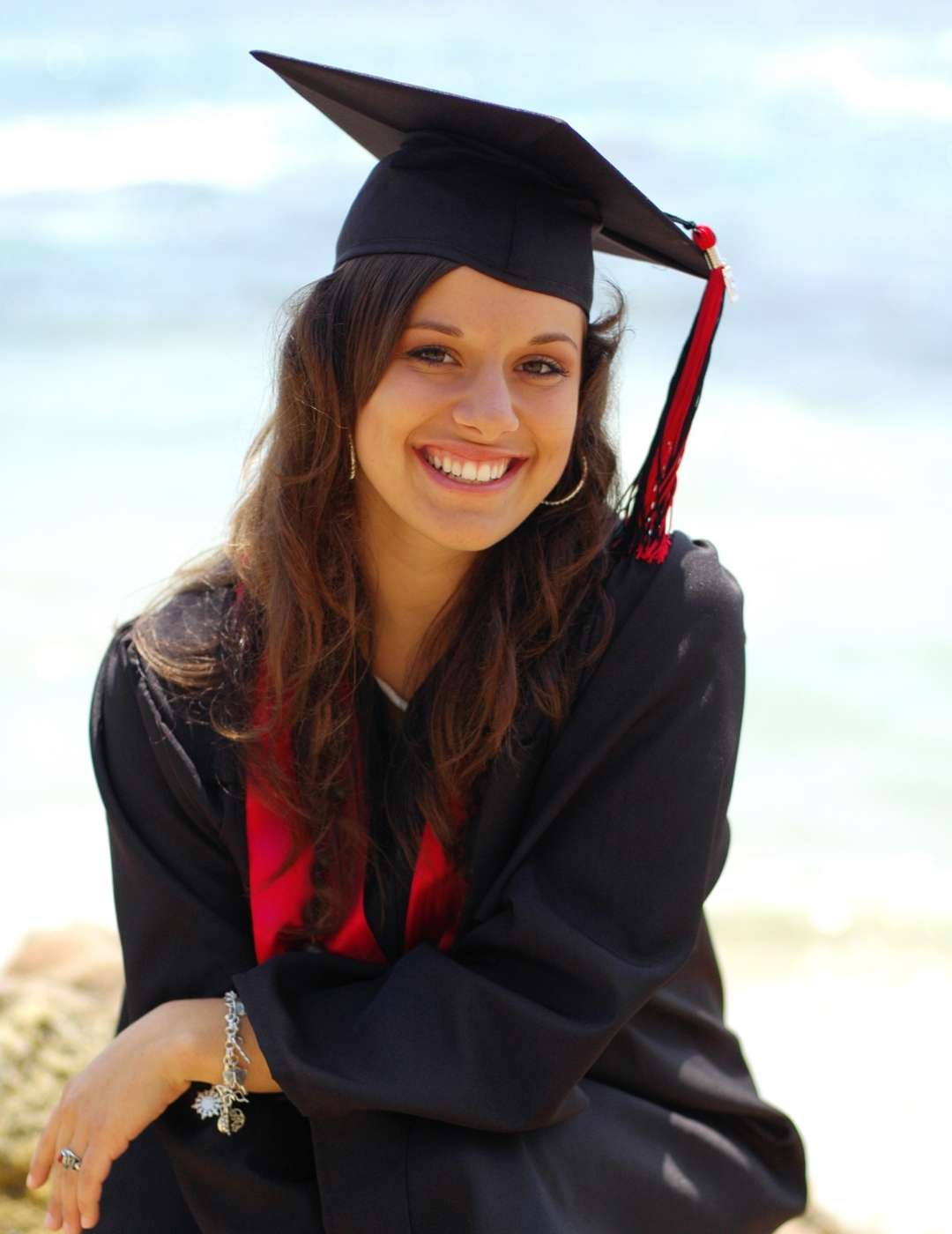 STUDIARE ALL'ESTERO CON ITACA