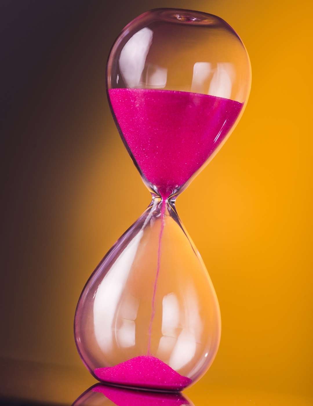 LE SCADENZE DEL BANDO INPS