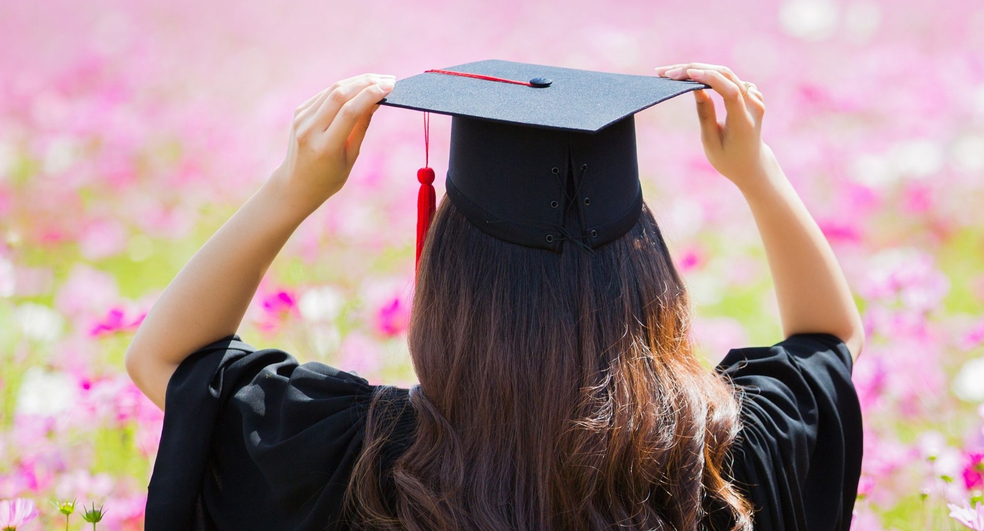 BANDO INPS PROGRAMMA ITACA