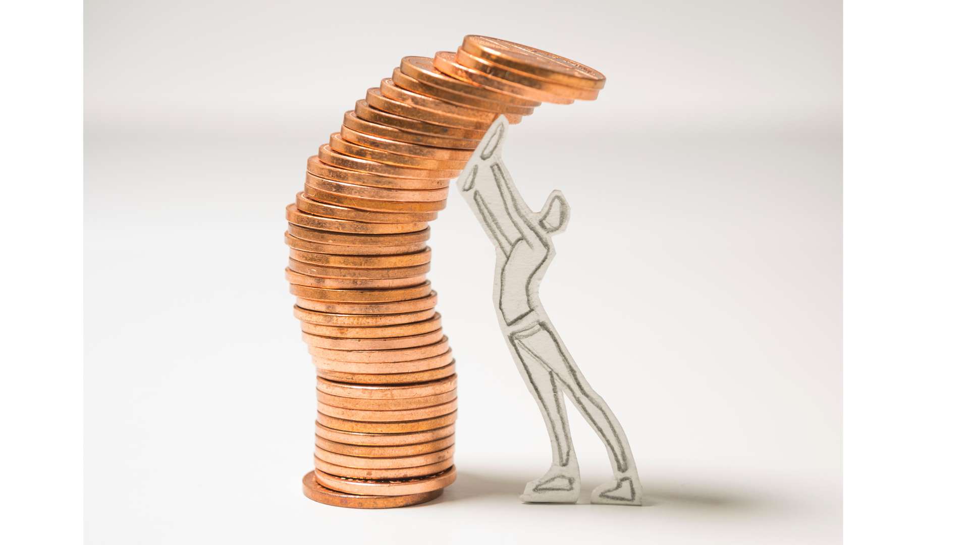 FINANZIAMENTO SUMMER CAMP