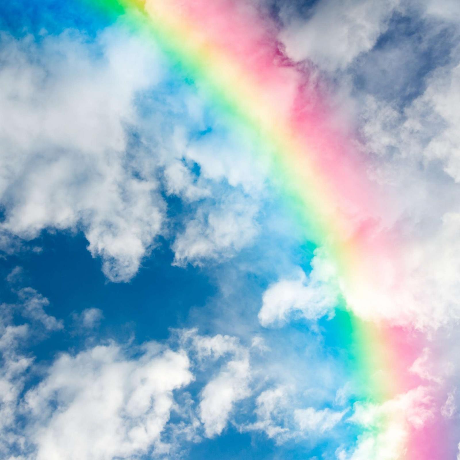 PACCHETTO ZERO PENSIERI