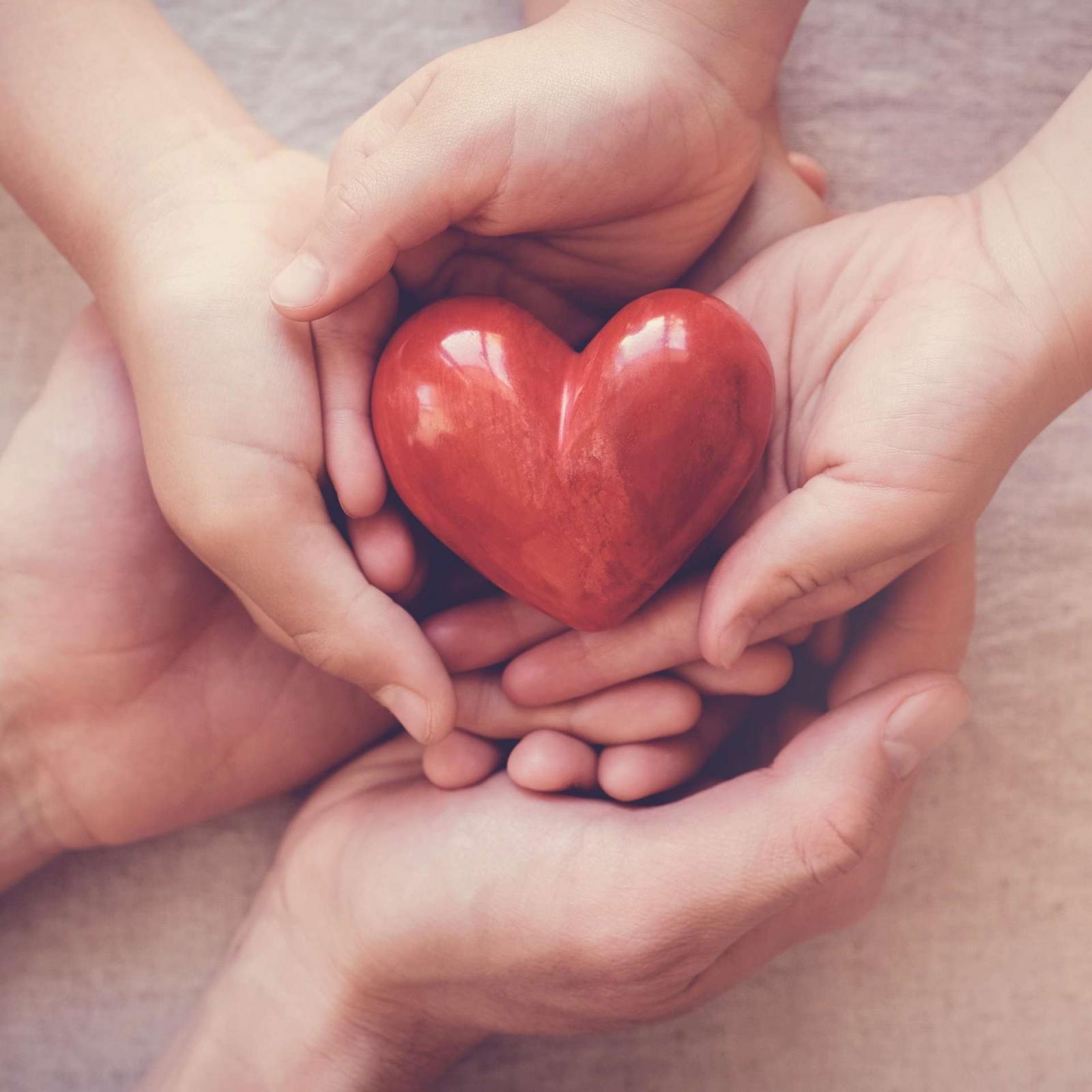 PACCHETTO ZERO PENSIERI