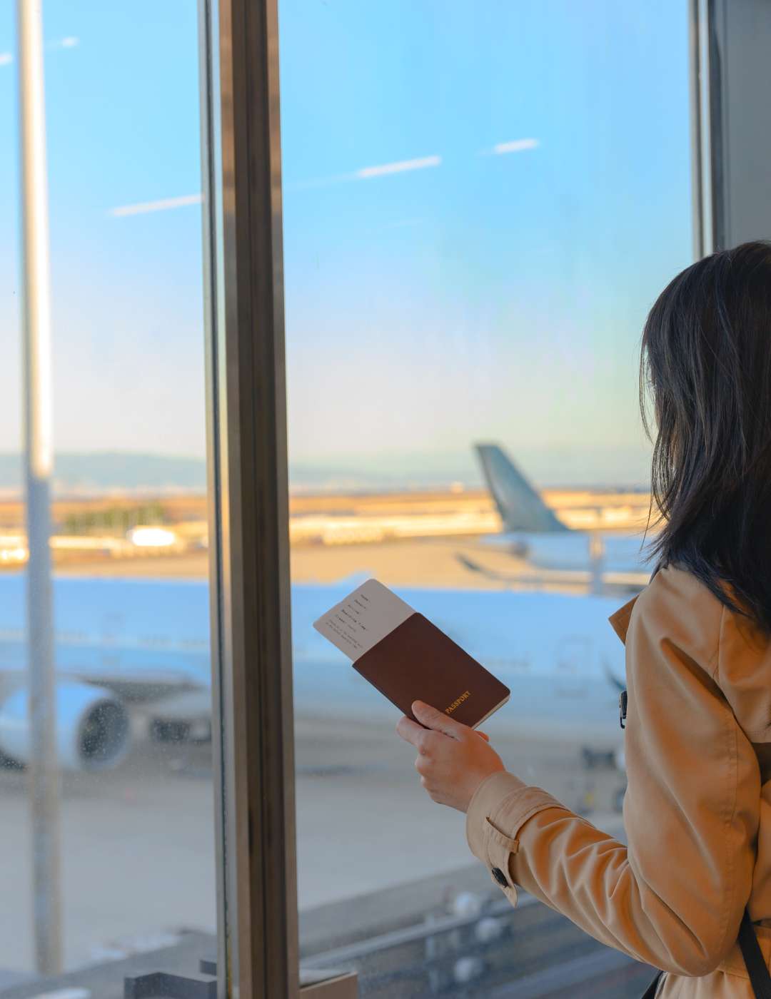 VACANZE STUDIO FINANZIATE A TASSO ZERO